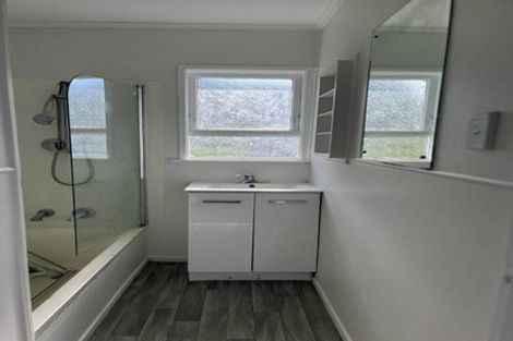 Photo of property in 8 Birch Place, Otara, Auckland, 2023