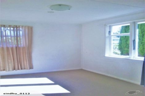 Photo of property in 44 Hutchinson Avenue, New Lynn, Auckland, 0600