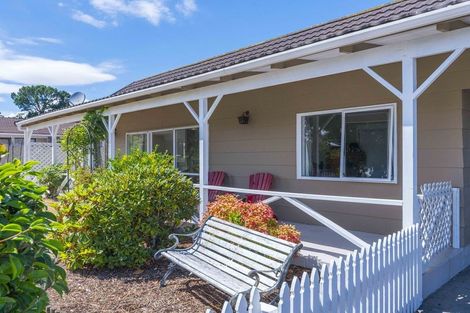 Photo of property in 43 Arthur Crescent, Hilltop, Taupo, 3330