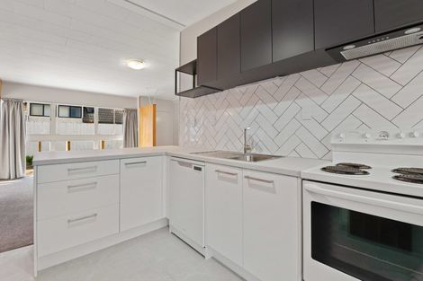 Photo of property in 10 Wylie Street, Glenholme, Rotorua, 3010