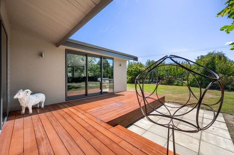 Photo of property in 196 Rapaura Road, Rapaura, Blenheim, 7273