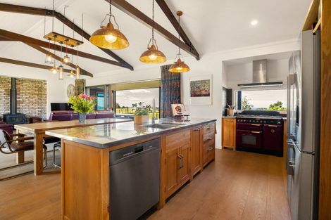 Photo of property in 677 Work Road, Whakamarama, Katikati, 3181