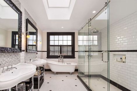 Photo of property in 370 Papanui Road, Strowan, Christchurch, 8052