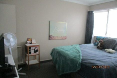 Photo of property in 1102 Fenton Street, Rotorua, 3010