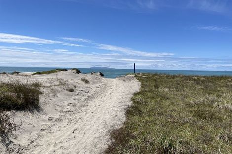 Photo of property in 12 Tuhua Place, Bowentown, Waihi Beach, 3177