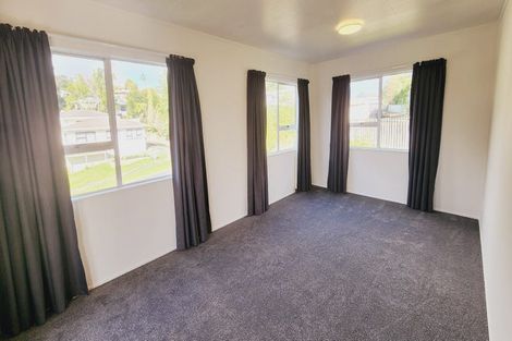 Photo of property in 46 Eden Terrace, Te Kamo, Whangarei, 0112
