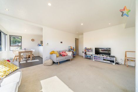 Photo of property in 46 Castlerea Street, Wainuiomata, Lower Hutt, 5014