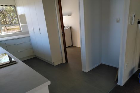 Photo of property in 4/5 Patuone Avenue, Devonport, Auckland, 0624