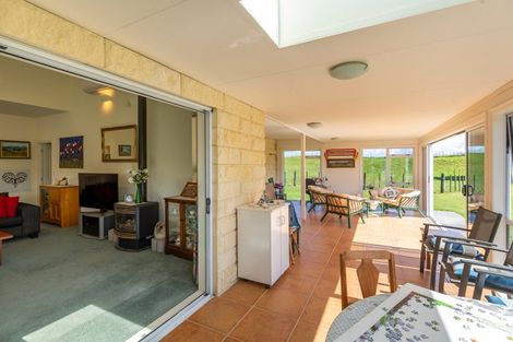 Photo of property in 769 State Highway 2, Opaki, Masterton, 5881