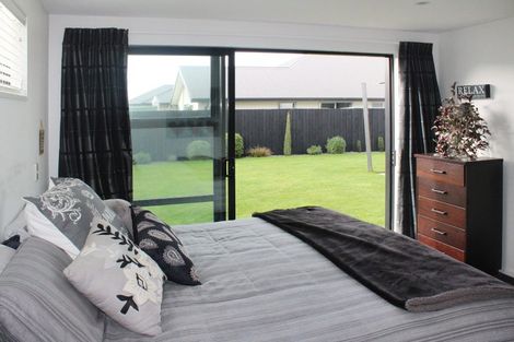 Photo of property in 7 Maclaren Road, Wigram, Christchurch, 8042