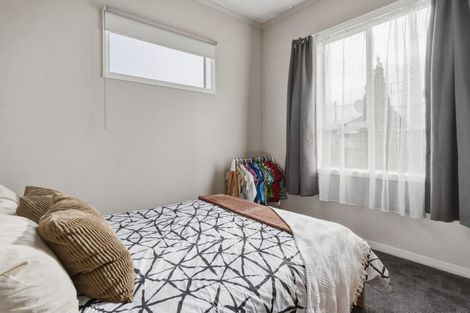 Photo of property in 29 Forfar Street, Clyde Hill, Dunedin, 9011