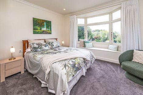 Photo of property in 1 Brassey Road, Saint Johns Hill, Whanganui, 4500