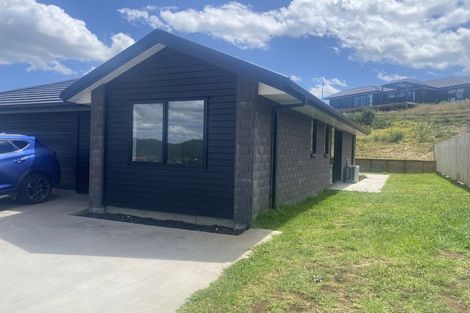 Photo of property in 5 Greenlea Terrace, Port Whangarei, Whangarei, 0110