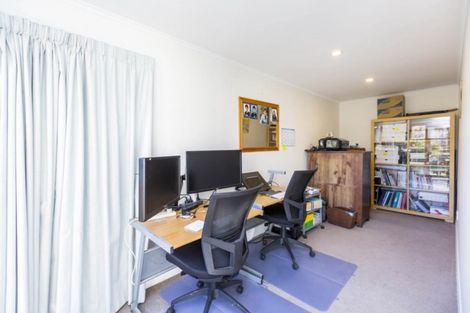 Photo of property in 58 Whakatiki Street, Trentham, Upper Hutt, 5018