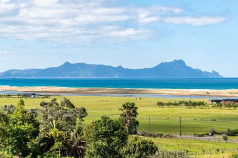 Photo of property in 25 Mclean Road, Waipu, 0582