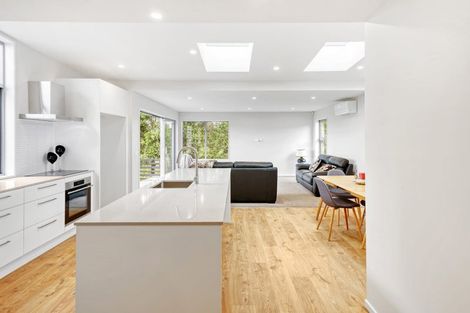 Photo of property in 91 Spalling Road, Halswell, Christchurch, 8025