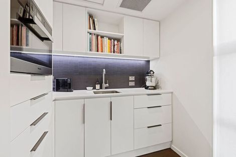 Photo of property in 42 Tui Street, Fendalton, Christchurch, 8041