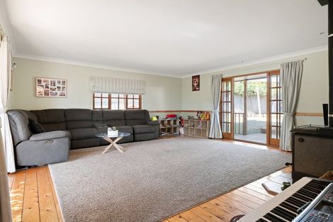 Photo of property in 5 Caroline Place, Stoke, Nelson, 7011