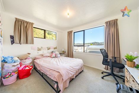 Photo of property in 46 Castlerea Street, Wainuiomata, Lower Hutt, 5014