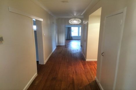 Photo of property in 3 Fox Street, Hamilton East, Hamilton, 3216