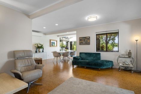 Photo of property in 33 Matahiwi Road, Te Puna, Tauranga, 3174