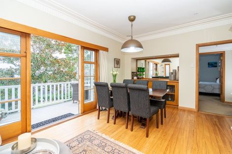 Photo of property in 31 Mansel Avenue, Hillcrest, Hamilton, 3216