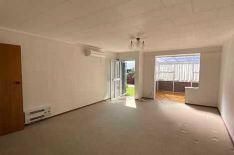 Photo of property in 38/3 Gordon Street, Dannevirke, 4930