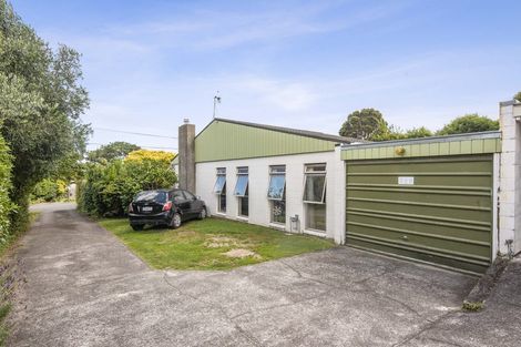 Photo of property in 15 Winara Avenue, Waikanae, 5036