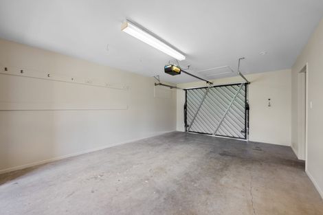 Photo of property in 27 Karina Crescent, Redwoodtown, Blenheim, 7201