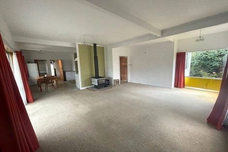 Photo of property in 67 Main Road, Harihari, 7884