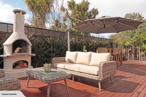 Photo of property in 2/745 Acacia Bay Road, Acacia Bay, Taupo, 3330