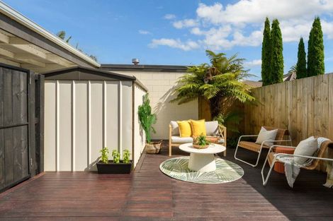 Photo of property in 521a Devonport Road, Tauranga South, Tauranga, 3112