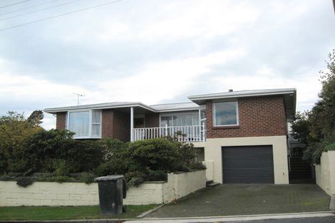 Photo of property in 2 Cherry Lane, Balclutha, 9272