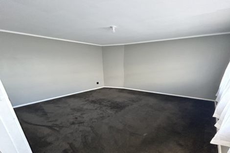Photo of property in 3 Rimu Place, Tokoroa, 3420