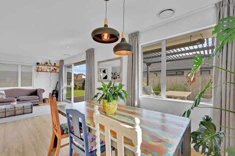 Photo of property in 9 Camberley Road, Richmond, 7020