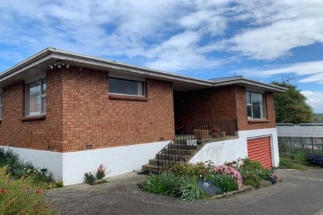 Photo of property in 144a Elgin Road, Kenmure, Dunedin, 9011