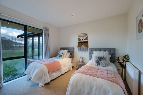 Photo of property in Butel Park, 7 Mace Lane, Arrowtown, 9302