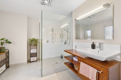 Photo of property in 23 Lexington Place, Shirley, Christchurch, 8061