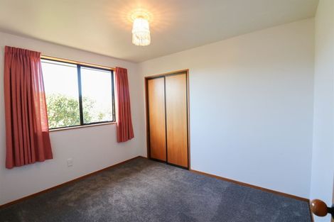 Photo of property in 2/28 Hobbs Street, Waimataitai, Timaru, 7910