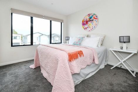 Photo of property in 68 Rashni Road, Flat Bush, Auckland, 2019