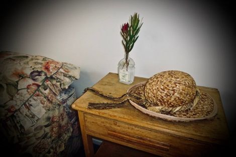 Photo of property in 58 Rodney Avenue, Te Horo Beach, Otaki, 5581