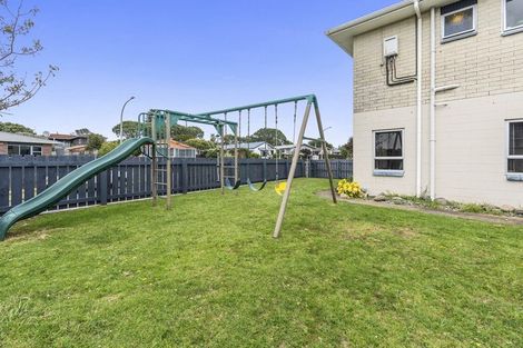 Photo of property in 10 Culzean Grove, Bell Block, New Plymouth, 4312