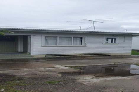 Photo of property in 9 Endcliffe Road, Kaiti, Gisborne, 4010