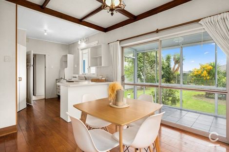 Photo of property in 153 Edgecumbe Road, Tauranga South, Tauranga, 3112