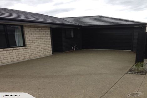 Photo of property in 2/80 Waltham Road, Sydenham, Christchurch, 8023
