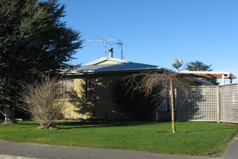 Photo of property in 45 Arthur Street, Winton, 9720