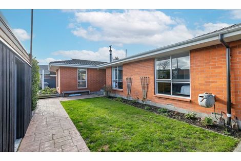Photo of property in 61 Feldwick Drive, Kaiapoi, 7630