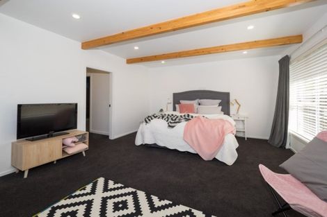 Photo of property in 71 Elizabeth Street, Allenton, Ashburton, 7700