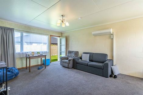 Photo of property in 24 Arthur Street, Gladstone, Invercargill, 9810