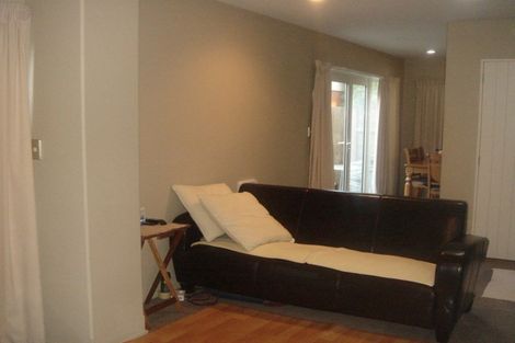 Photo of property in 43 Walton Street, Sydenham, Christchurch, 8023